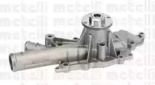 WILMINK GROUP wg1790517 -  Водяной насос